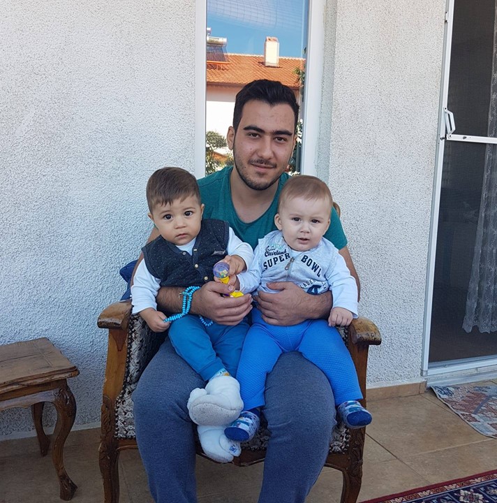 Sedat