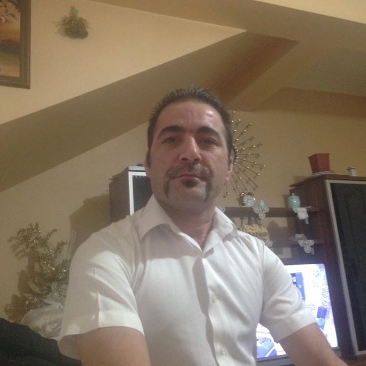 Mehmet