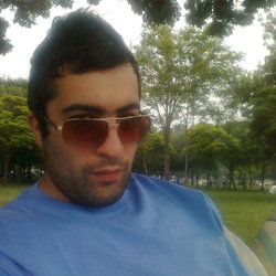 Ozan