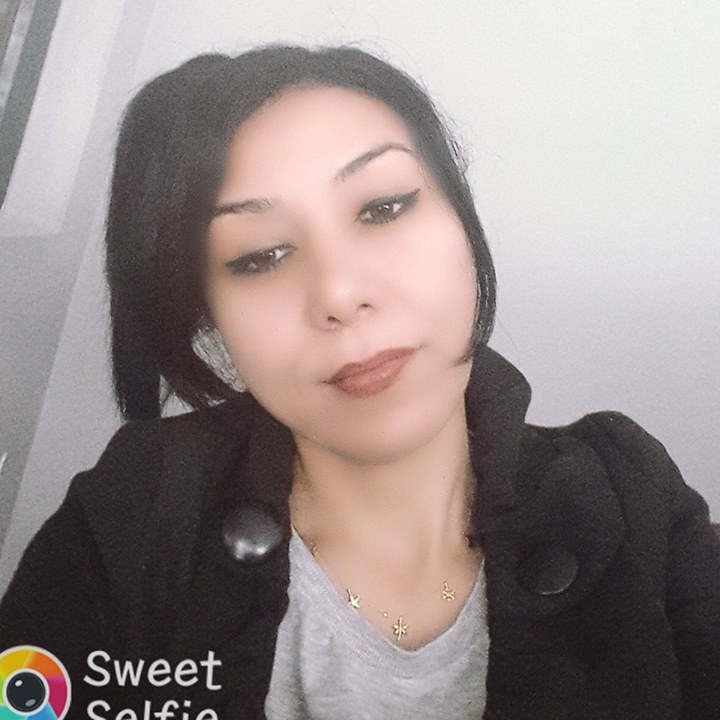 Gülay