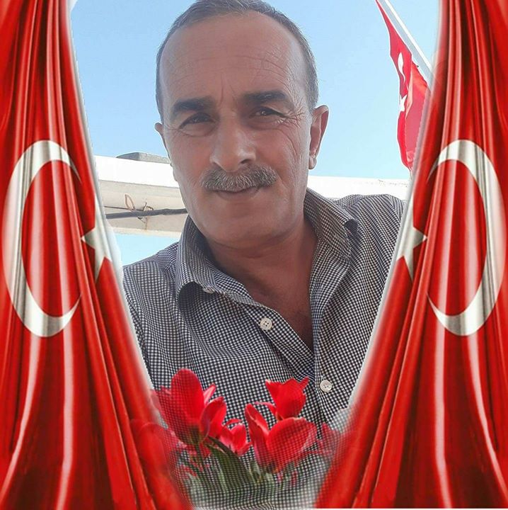 Ümit