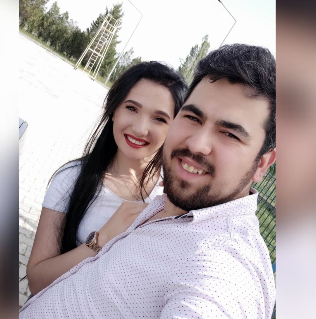 Hatice