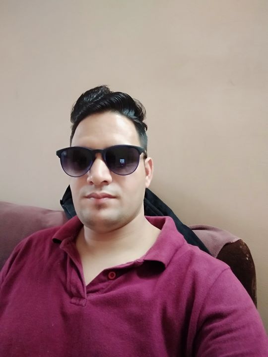 Ranveer