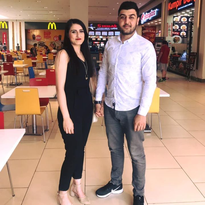 Rüya