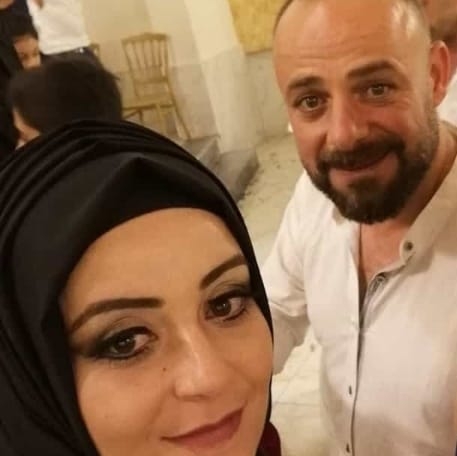 Sibel