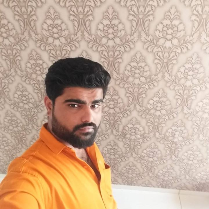 Iqbal