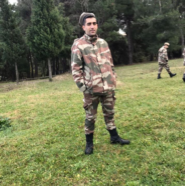 Mucip