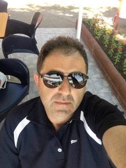 Aydın