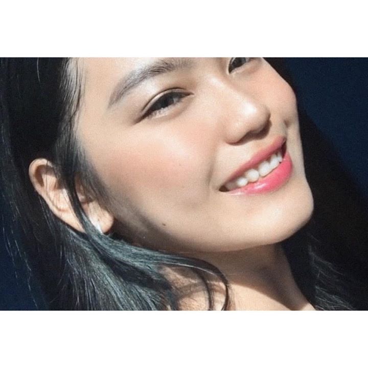 Kathleen