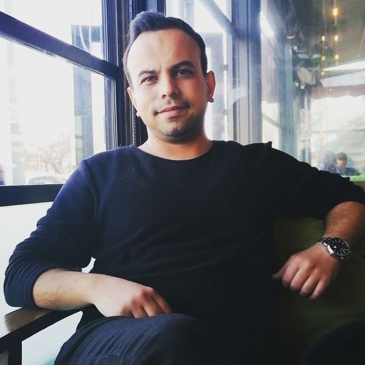 Ahmet