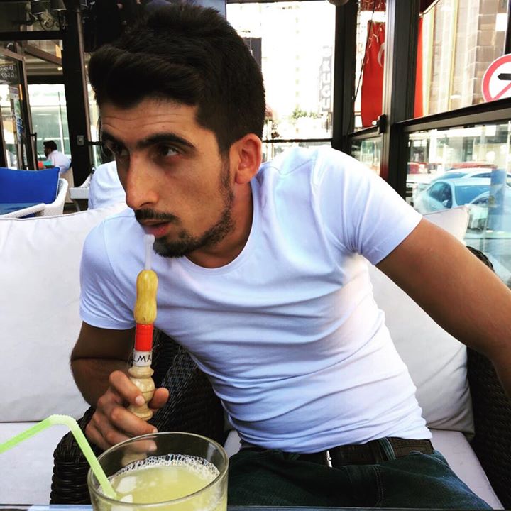 Umut