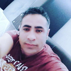 Murat