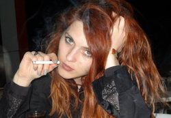 Gül