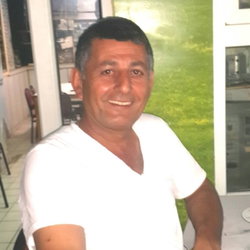Ömer