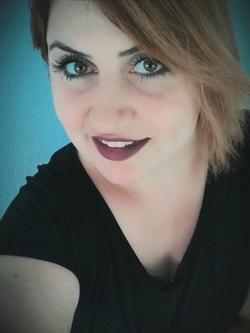 Fatoş