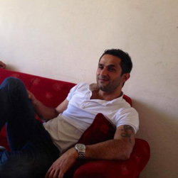 Fatih