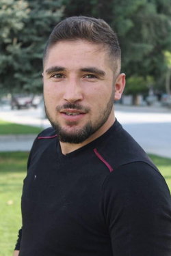 Hüseyin