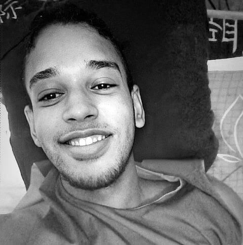 Joaovictor