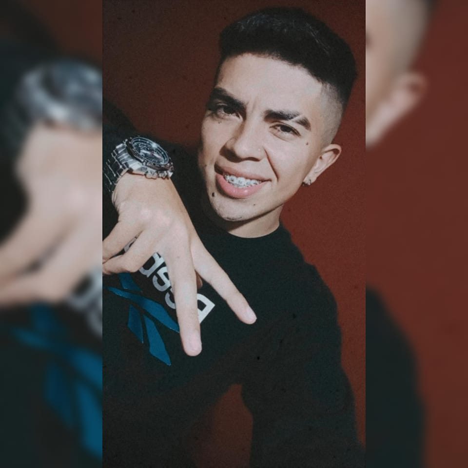 Andrés