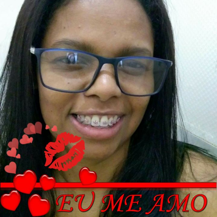Nelselina