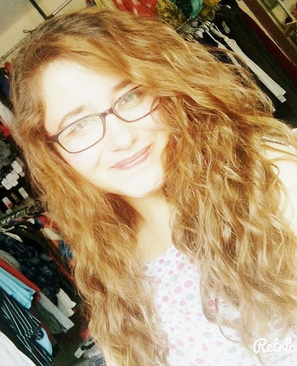 Sabiha