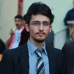 Muhammed