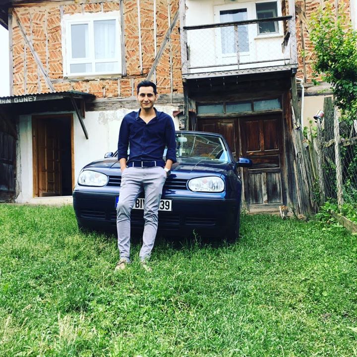Onur