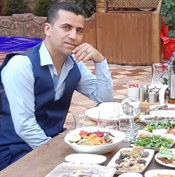 Enes