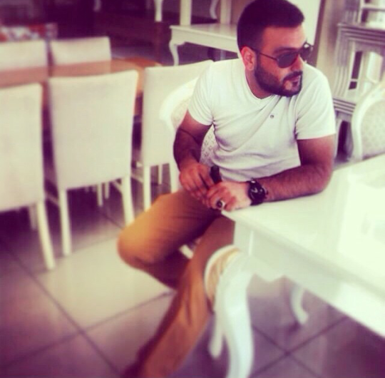 Emre