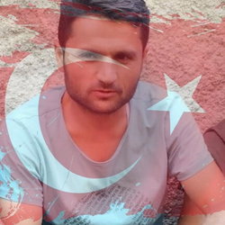 Bilal
