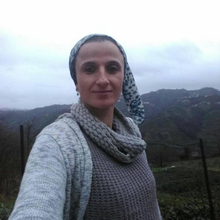 Tulin