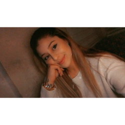 Rabia