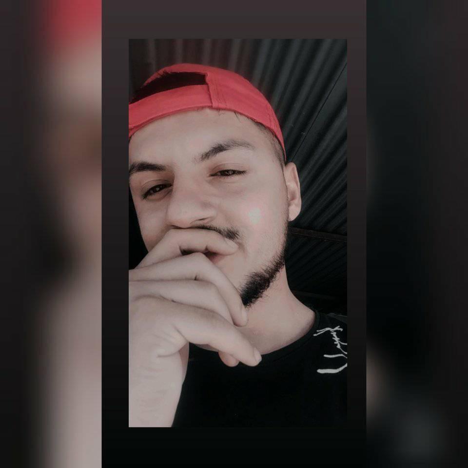 Yusuf