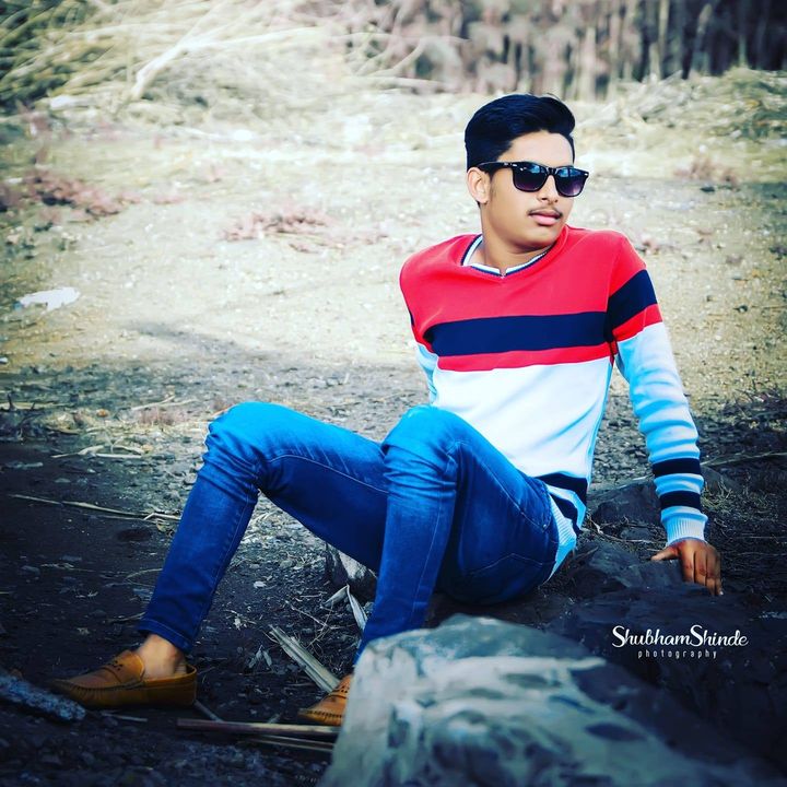 Suraj