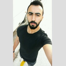 Oğuzhan