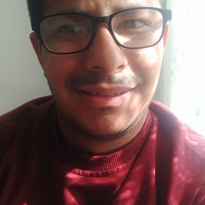 Enes