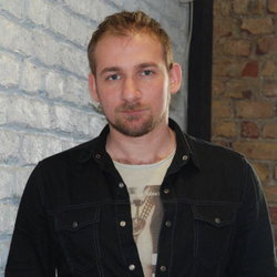 Kıvanç