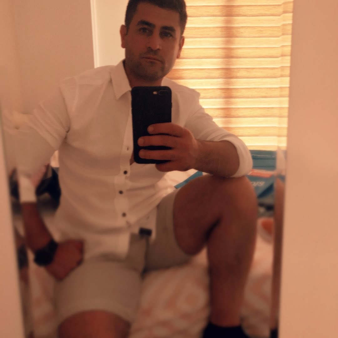 Ali