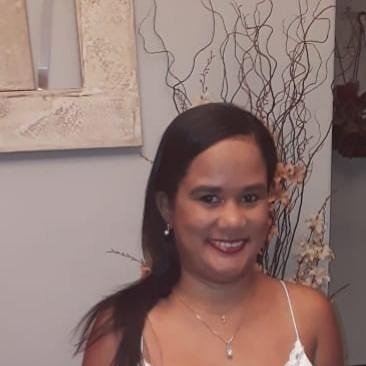 Debora