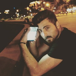 Kerim