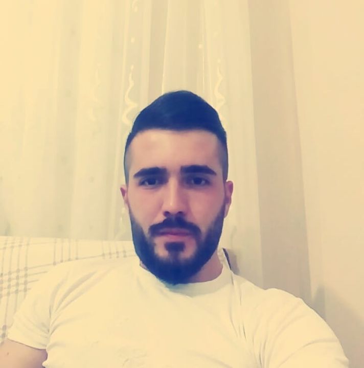 Emre