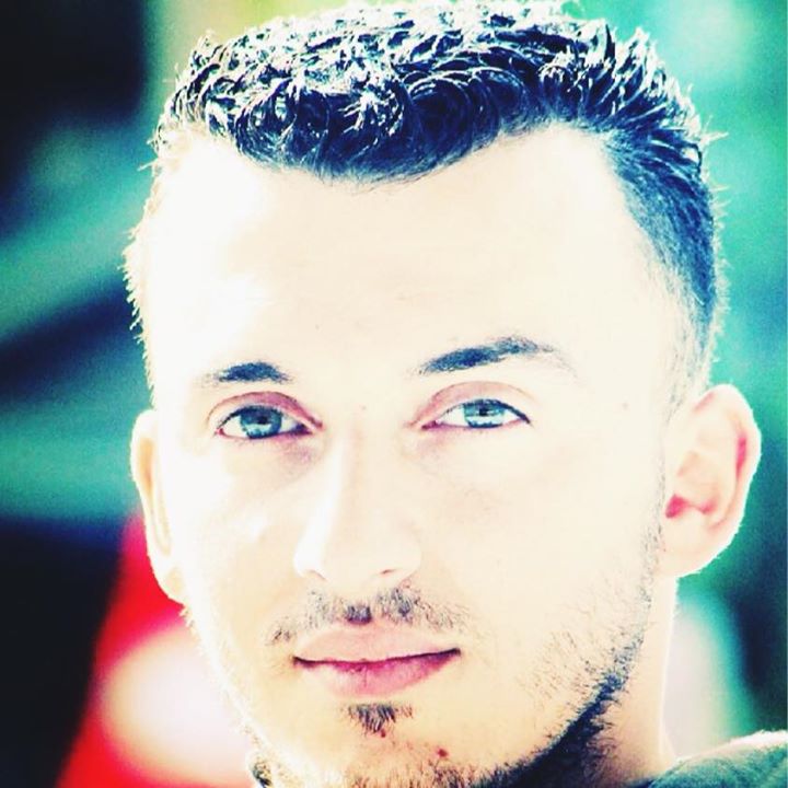 Şahin
