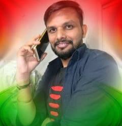 Arjun