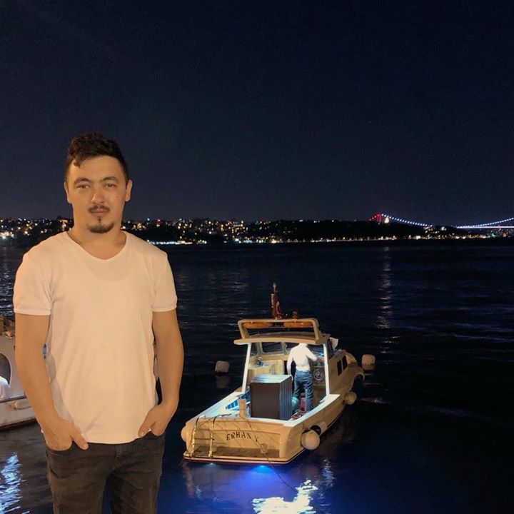 Uğur
