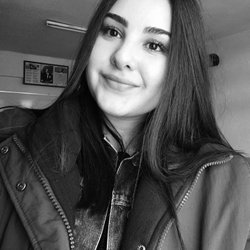 Ebru