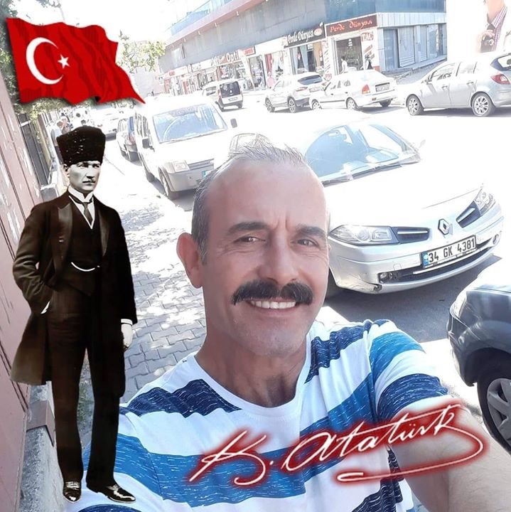 Ramazan