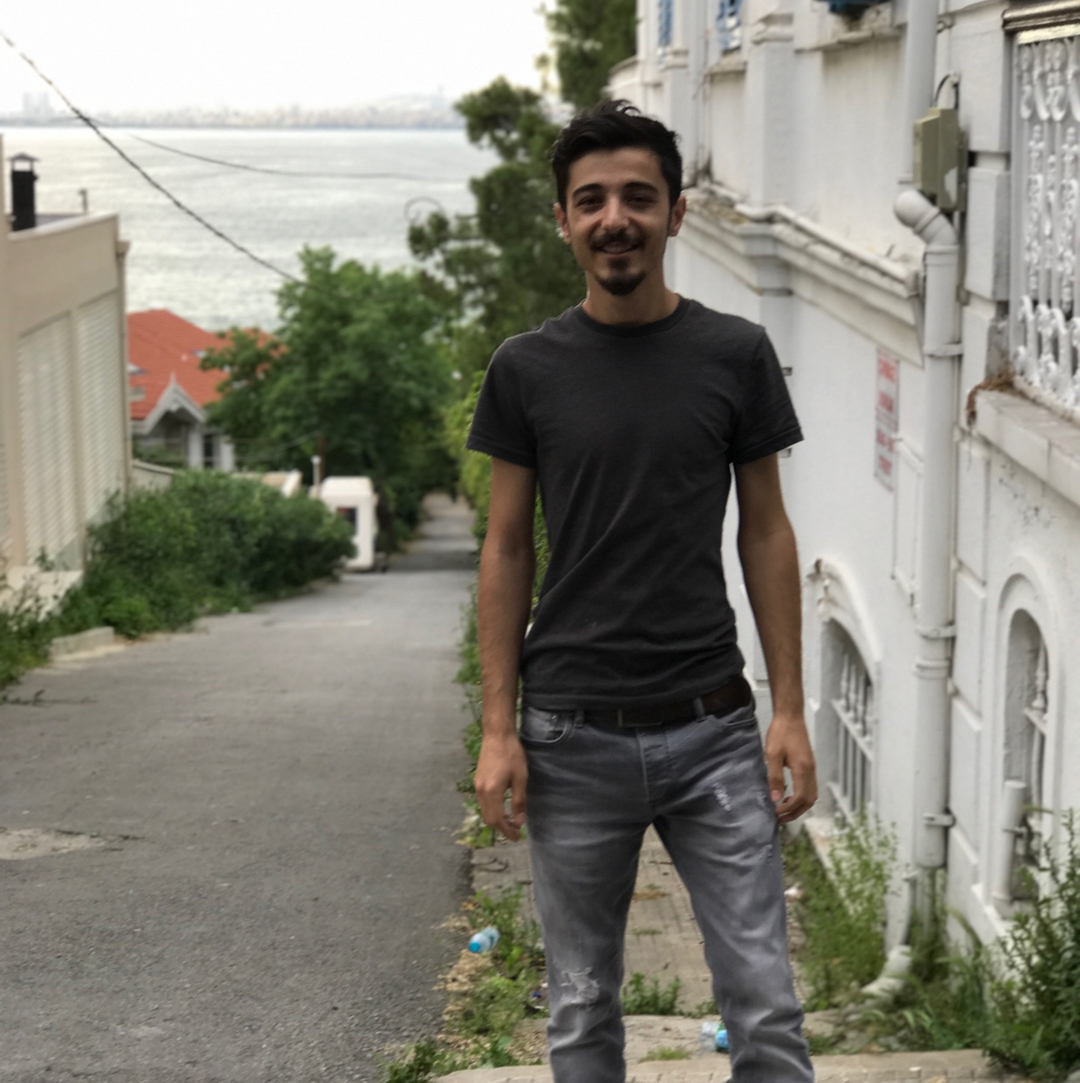 Cihan
