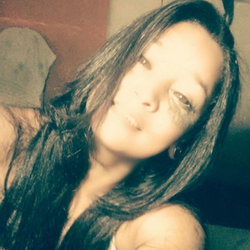 Cristina
