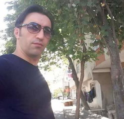 Özer