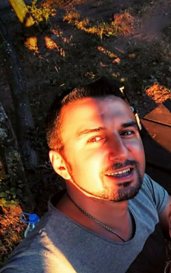Ismail